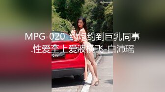 MPG-020-约炮约到巨乳同事.性爱至上爱液横飞-白沛瑶