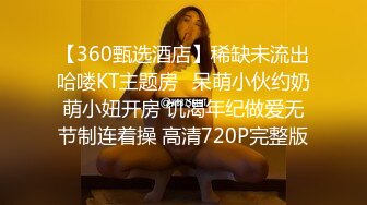 【360甄选酒店】稀缺未流出哈喽KT主题房❤呆萌小伙约奶萌小妞开房 饥渴年纪做爱无节制连着操 高清720P完整版