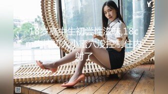 前台小姐姐 (2)台球室女厕固定摄像头偷窥20位来嘘嘘的小姐姐