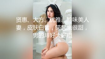 泰国极品身材「kbseystory」OF私拍，男友与两好兄弟共享女友，女友一边享受一边吃着大屌