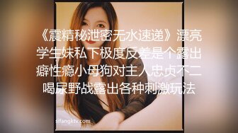 ❤️❤️女仆装气质美女，大奶无毛粉穴，白丝美腿，跳蛋塞入，拉扯水声哗哗，大黑牛震穴，假屌猛捅