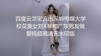 百度云泄密流出深圳传媒大学校花美女刘X琴和广东男友做爱视频高清无水印版