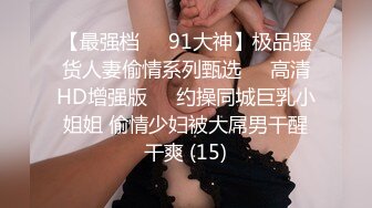 极品推荐 神似李小璐的网红母狗 qq 一对一