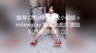 推荐 Onlyfans精致小姐姐 smilewgray 鲜嫩白虎穴 露脸私拍视图福利 (1)