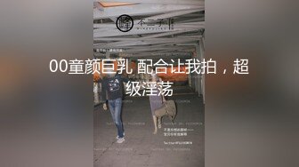 [MP4]极品91淫荡人妻御姐 小次郎&nbsp;&nbsp;动感音乐淫靡扣穴口活高潮奇妙之旅