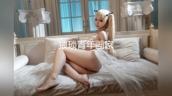 麻豆传媒 MD-0311《隐藏在婚纱下的约定》前任肉棒-难以遗忘