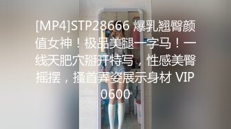 [MP4]STP28666 爆乳翘臀颜值女神！极品美腿一字马！一线天肥穴掰开特写，性感美臀摇摆，搔首弄姿展示身材 VIP0600