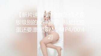 【新片速遞 】 全景正拍天花板级别的女神尿尿⭐私处比脸蛋还要漂亮[87M/MP4/00:42]