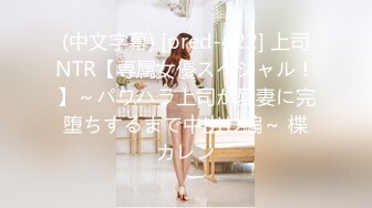 (中文字幕) [pred-422] 上司NTR【専属女優スペシャル！】～パワハラ上司が愛妻に完堕ちするまで中出し編～ 楪カレン