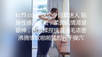 FC2-PPV-2242100 あの超人気純粋無垢の美【高清无码】