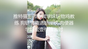 【新片速遞】&nbsp;&nbsp;美乳少妇全程露脸活好不粘人，跟大哥激情啪啪，黑丝诱惑深喉大鸡巴，激情上位爆草抽插，让大哥爆菊花好刺激[1019MB/MP4/55:44]