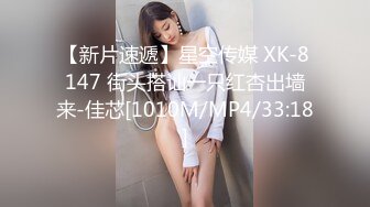 【新片速遞】星空传媒 XK-8147 街头搭讪一只红杏出墙来-佳芯[1010M/MP4/33:18]