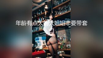 广州后入176长腿女友