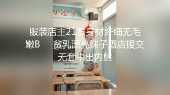 服装店主21岁身材纤细无毛嫩B❤️贫乳漂亮妹子酒店援交无套中出内射