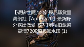 STP28958 【顶级女神极品性爱】超长腿女神『Apple』最新OF版啪啪私拍 双逼吊带后入无套怼操内射