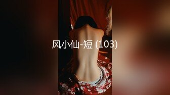 风小仙-短 (103)