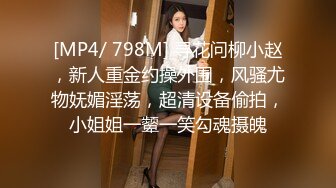 （1分32秒验证）老婆喷水的功夫可不一般