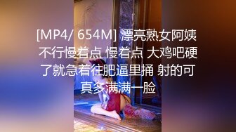 [MP4]高铁上班私下偷偷兼职的性感美女,身材匀称,颜值高,一双美腿扛起来大力抽插,钱花值了