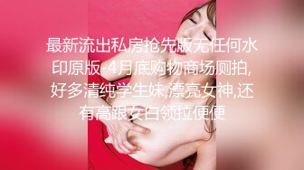 最新流出私房抢先版无任何水印原版-4月底购物商场厕拍,好多清纯学生妹,漂亮女神,还有高跟女白领拉便便